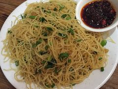 -木屋烧烤(南新店)