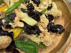 -小桃源酒家(罗湖商业城店)