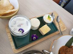 -上海外滩英迪格酒店