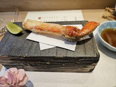-鮨一日本料理旗舰店(总店)