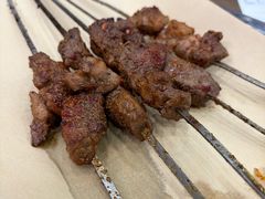 -西安贾三灌汤包·回坊小吃·清真炒菜(北院门总店)