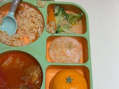 -关东小磨东北菜(上海长风大悦城店)