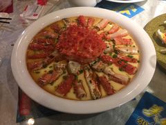 -紫阳家宴(源深店)