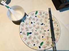 -沿途四季·云南菜(建外大街店)