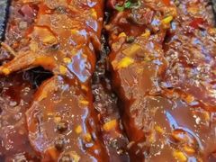-敏丁拌饭(中街总店)