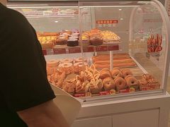 -味多美蛋糕(航天桥店)