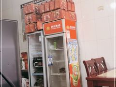 -扎佐老牌蹄膀·猪脚