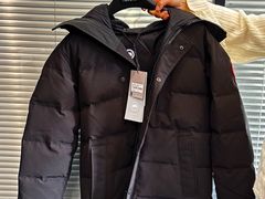 -砂之船奥莱(南京江宁店)