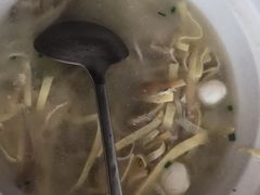 -巴陵全鱼席(湖南老字号汴河街店 )