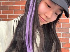 -瑞虹新天地月亮湾