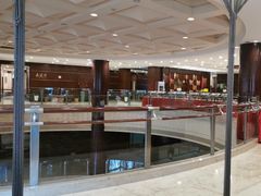 -大榭国际大酒店