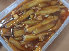 -云念·云水遥(金台路店)