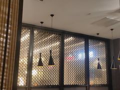 -满来寿喜烧(金虹桥店)