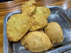 -陈氏肥蛤(小纬六路总店)
