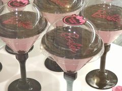 -好利来(团结湖店)