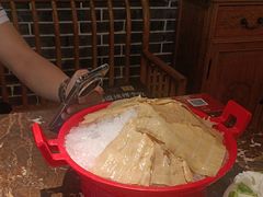 -宽田火锅(几江荣华店)