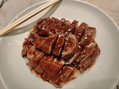 -客汁源味·客家菜(时代城店)