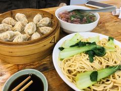 -大叔家福鼎小吃(十全街店)