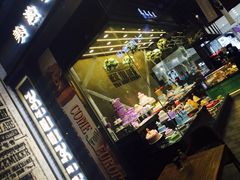 -万达广场(龙湖店)