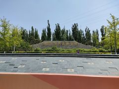 -永定河休闲森林公园