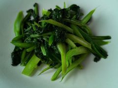 -食悦江南·淮扬菜·烤鸭(亚运村·惠新店)