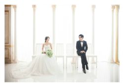 点击看大图 -唯一旅拍·颂当代影像艺术中心(上城店)