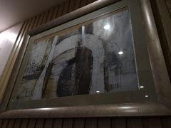-华夏良子·足道SPA艾灸(三里屯店)