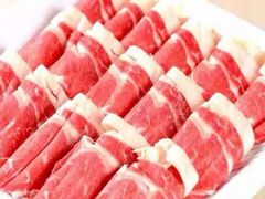 -08涮肉坊(广顺南大街店)