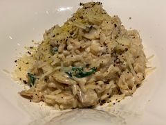 -杭州国际会议中心洲际酒店-菋道海鲜餐厅