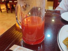 -悦盐·自贡盐帮菜(增光路店)