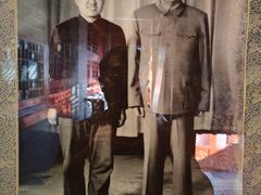 -程府宴(南长街四合院店)