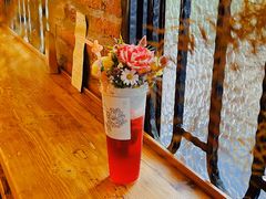 -西关84·History·Art·Cafe