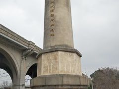-武汉长江大桥