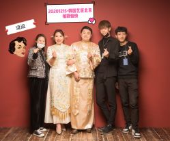 -THE QUEEN(北京店)