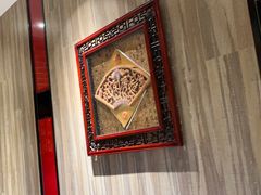-新侨小馆(东直门北小街店)