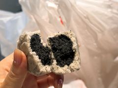 -胖东来生活广场(健康路店)