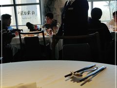 -粤界(望京金辉店)