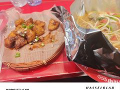 -见味花甲(合生汇店)