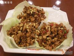 啊-福状元(优胜北路店)