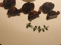 -甄御•海鲜新青岛菜(麦岛店)