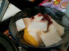 -鹿港小镇(霄云店)