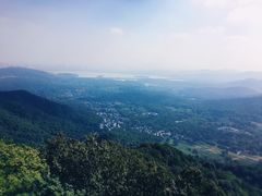 -家烧面馆【南山路知名经典面食】