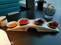 -凤凰湘语·湘粤鲜融(浦东旗舰店)