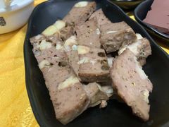 -老猫牛肉火锅(沙溪店)