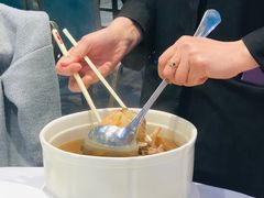 -彩福皇宴(皇室堡店)