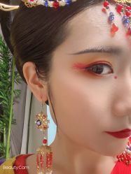 -凤绫儿亲子儿童摄影馆(天津店)