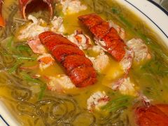 -南堂馆·新川菜(春熙路店)