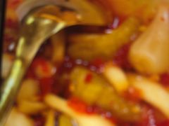 -上水足浴·芳疗(国贸店)