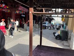 -群英会·三国菜(曹魏古城店)