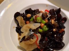 -九毛九西北菜(大东海店)